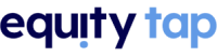 EquityTap